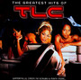 Greatest Hits - TLC