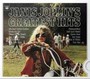 Janis Joplin's Greatest H - Janis Joplin