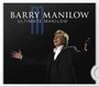 The Ultimate - Barry Manilow
