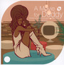 A Movie For Daddy-Scores - V/A