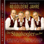 40 Goldene Jahre - Stoakogler