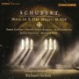 Messe In Es Dur D 950 - F. Schubert