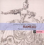 Pigmalion/Grands Motets - J.P. Rameau