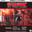 Singin' In The Rain OST - V/A Singin' In The Rain OST - V/A