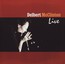 Live - Delbert McClinton
