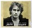 So Real - Songs From Jeff Buckley - Jeff Buckley