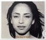 The Best Of Sade - Sade