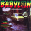 Babylon  OST - V/A