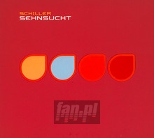 Sehnsucht - Schiller