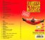 Choeurs Armee Rouge Tournee 2008 - Red Army Choir - bigger Choeurs Armee Rouge Tournee 2008 - Red Army Choir