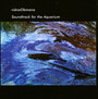 Soundtrack For The Aquarium - Vidnaobmana