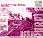 20TH Century Heroes - Deep Purple & Friends