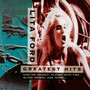 Greatest Hits - Lita Ford