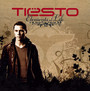 Elements Of Life - Tiesto