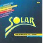 Solar: Ultimate 12' Collection W - V/A