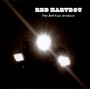 The Red Line Archives - Red Harvest