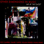 Live At Sunset - Marge 38 / Other Dimensions