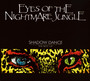 Shadow Dance-Best Of - Eyes Of The Nightmare Jungle