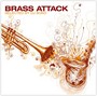 Brass Attack Selected By - V/A