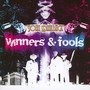 Winners & Fools - John Dahlback