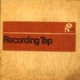 Don't Stop: Recording - V/A