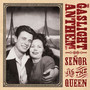 Senor & The Queen - The Gaslight Anthem 