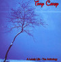 Lonely Life - Tony Carey