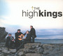High Kings - High Kings