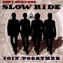 Join Together - Tony Stevens