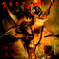 First Strike Still Deadly - Testament