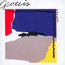 Abacab - Genesis Abacab - Genesis