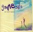 We Can't Dance - Genesis
