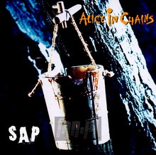 Sap - Alice In Chains