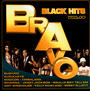 Bravo Black Hits vol.18 - Bravo Black Hits   