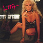 Lita - Lita Ford