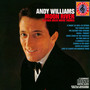 Moon River & Other Great - Andy Williams