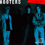 Nervous Night - The Hooters