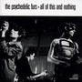 All Of This & Nothing - The Psychedelic Furs 