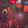 Live - Johnny Winter  -And-