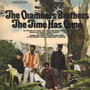 The Time Has Come - Chambers Brothers
