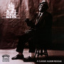 I Am The Blues - Willie Dixon