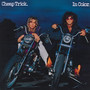 In Color - Cheap Trick