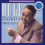 Three Suites - Duke Ellington