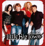 Little Big Town - Little Big Town