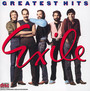 Greatest Hits - Exile