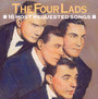 16 Most Requested Songs - Four Lads