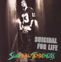 Suicidal For Life - Suicidal Tendencies