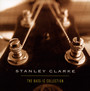 Bass-Ic Collection - Stanley Clarke