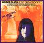 Collector's Item - Grace Slick  & Great Society
