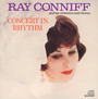 Concert In Rhythm vol.1 - Ray Conniff